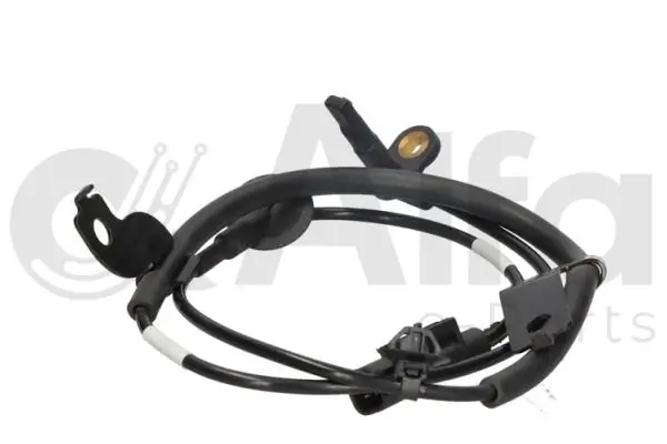 AF03918 Alfa E-Parts