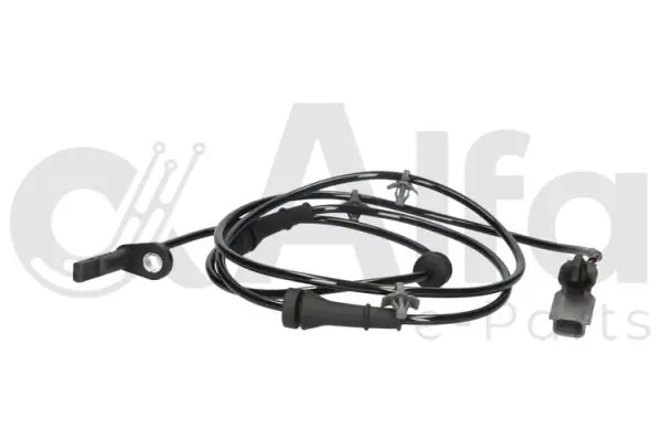 AF02044 Alfa E-Parts