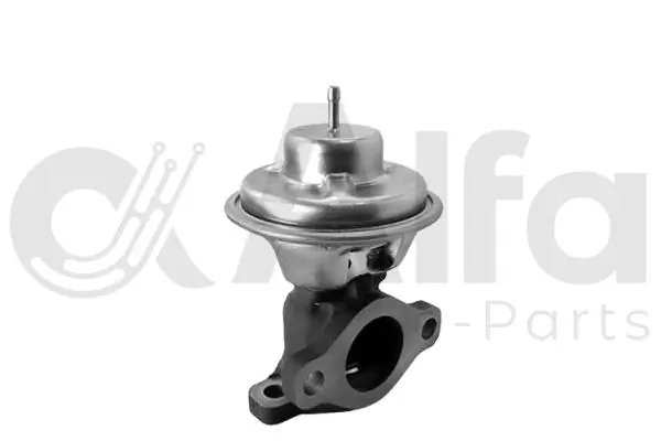 EGR Ducato II plataforma a bordo (1994-2002) original desde 74,99 €