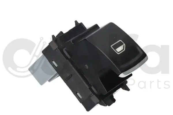 AF00369 Alfa E-Parts