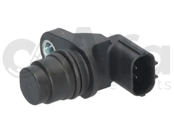 AF03791 Alfa E-Parts