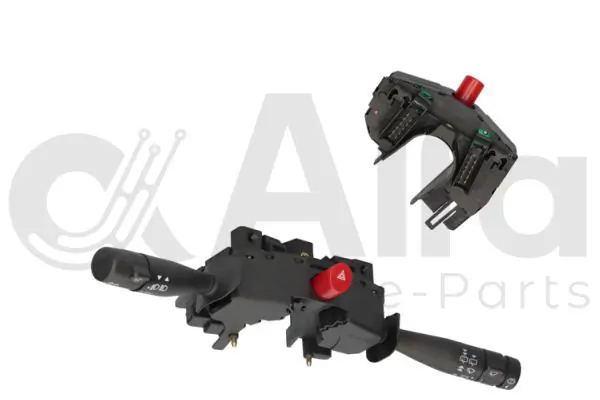 AF02176 Alfa E-Parts