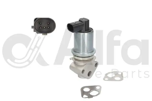 AF07682 Alfa E-Parts
