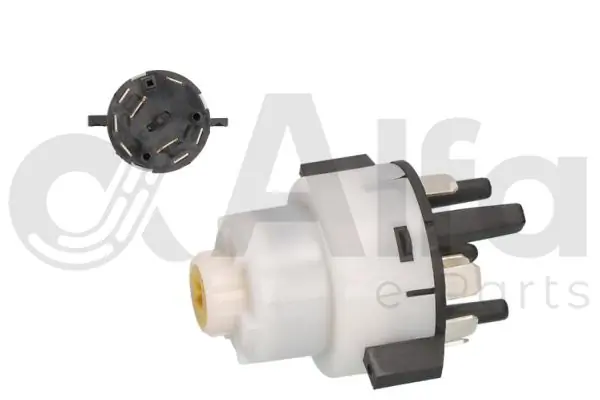 AF00249 Alfa E-Parts