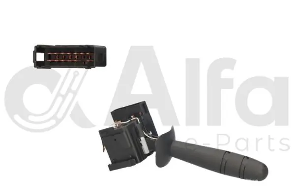 AF00050 Alfa E-Parts