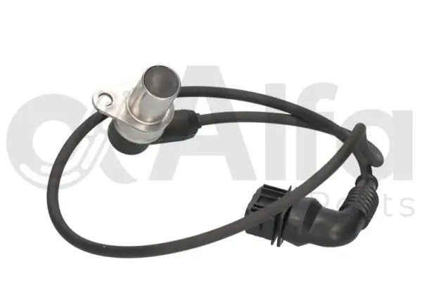 AF04769 Alfa E-Parts