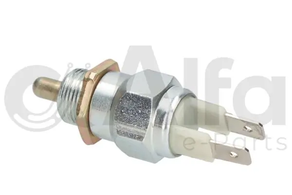 AF04150 Alfa E-Parts
