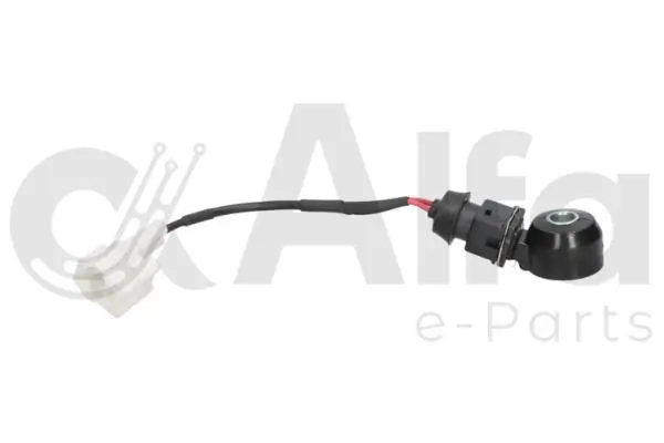 AF05450 Alfa E-Parts