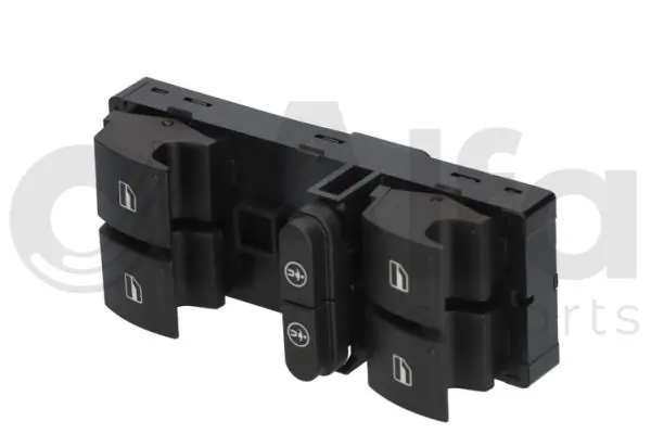 AF05959 Alfa E-Parts