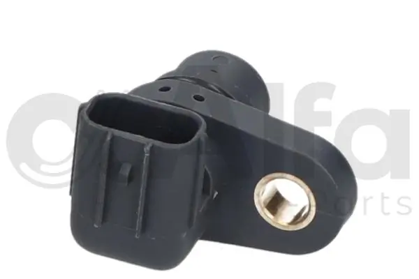 AF03089 Alfa E-Parts