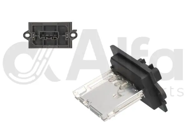 AF11936 Alfa E-Parts