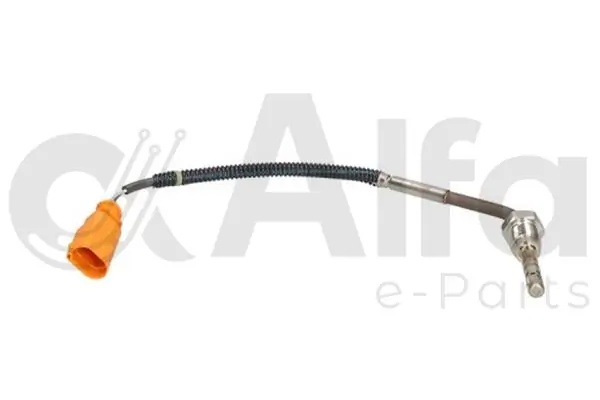 AF10098 Alfa E-Parts