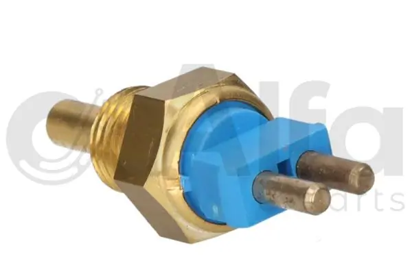 AF02757 Alfa E-Parts