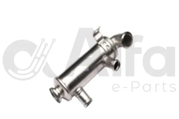 AF08481 Alfa E-Parts