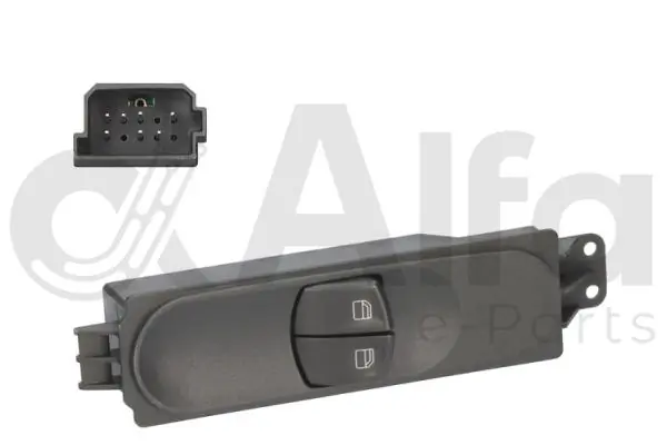 AF00456 Alfa E-Parts