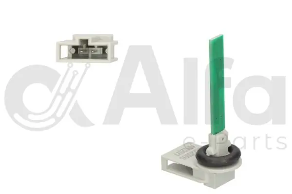 Comprar Sensor de temperatura del aire interior Skoda Fabia I 6Y2 a bajo precio