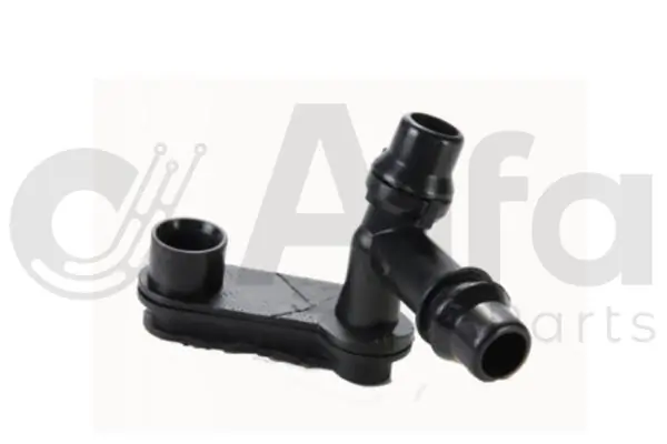 AF12257 Alfa E-Parts
