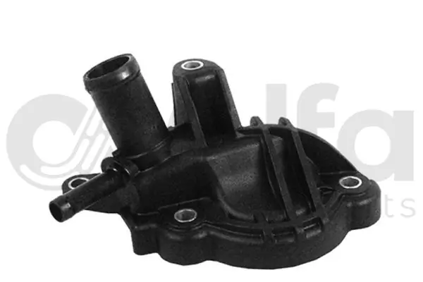 AF10633 Alfa E-Parts