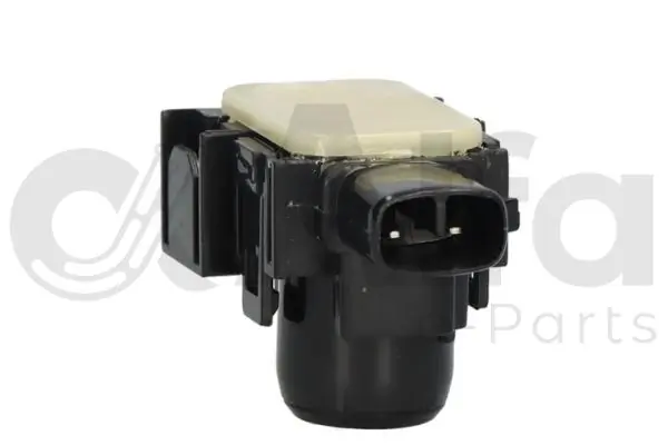 AF06015 Alfa E-Parts