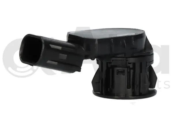 AF06088 Alfa E-Parts