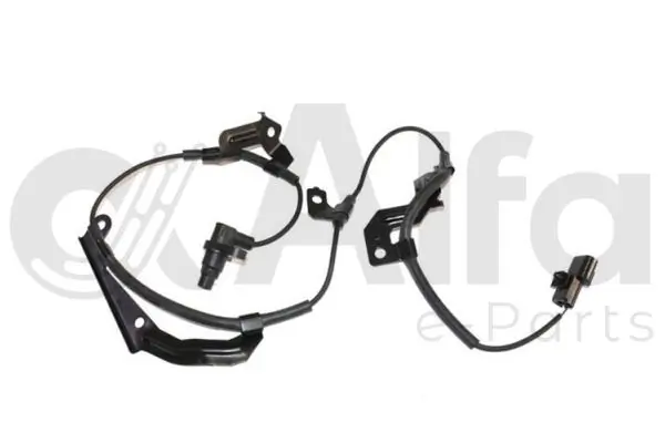 AF12357 Alfa E-Parts
