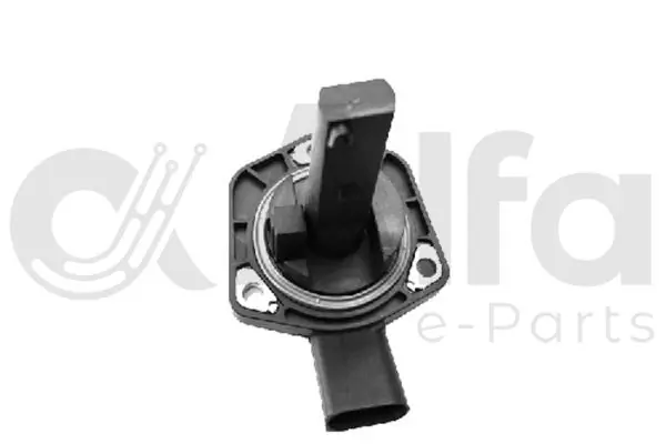 AF04176 Alfa E-Parts