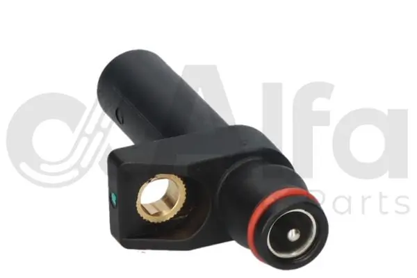 AF02990 Alfa E-Parts
