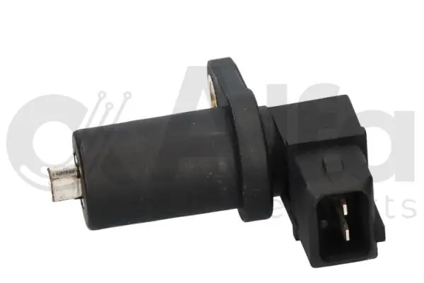 AF03034 Alfa E-Parts