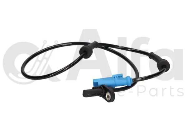 AF03944 Alfa E-Parts