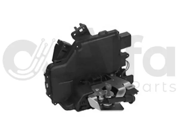 AF14208 Alfa E-Parts