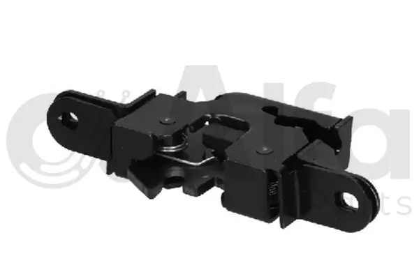 AF14213 Alfa E-Parts