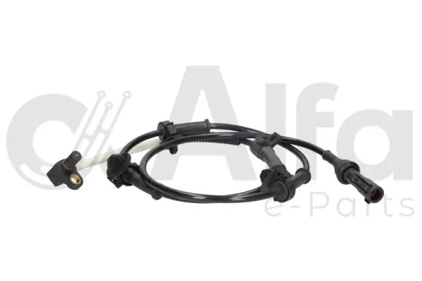 Comprar Sensor ABS delantero Ford Explorer  U2 a bajo precio
