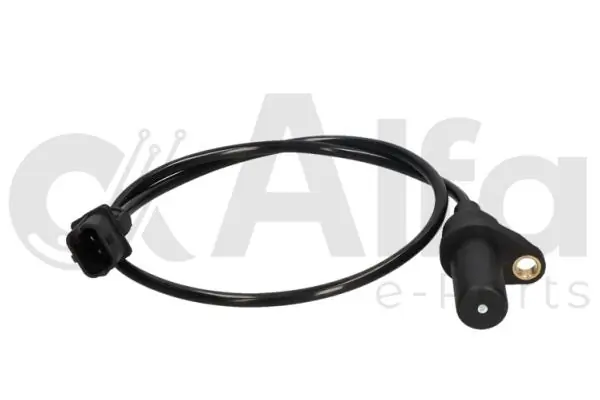 AF03707 Alfa E-Parts