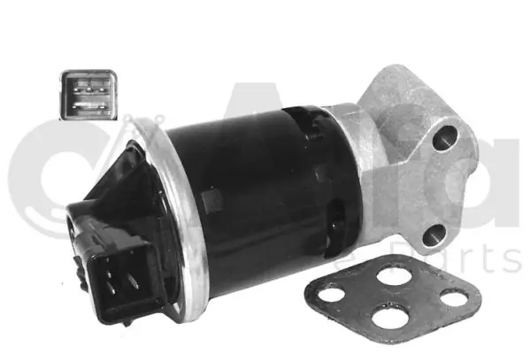 AF07707 Alfa E-Parts