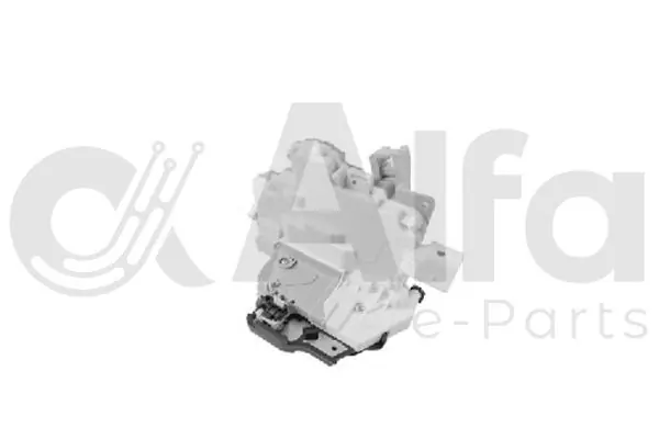 AF14198 Alfa E-Parts