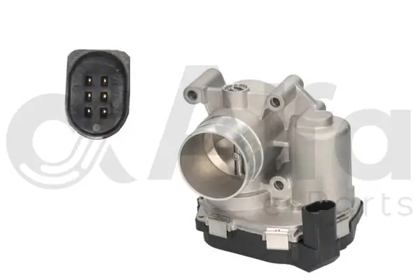 AF07560 Alfa E-Parts