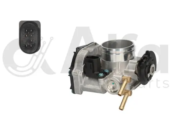 AF07374 Alfa E-Parts