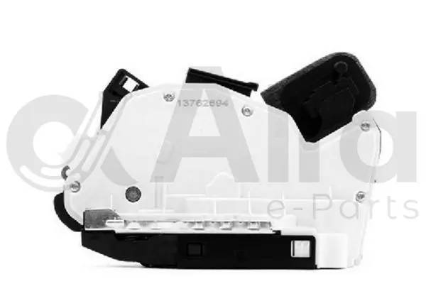 AF14209 Alfa E-Parts
