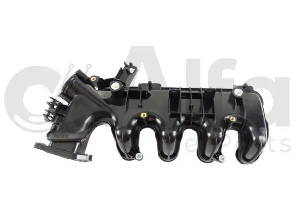 AF07228 Alfa E-Parts
