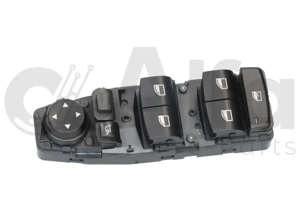 AF00270 Alfa E-Parts