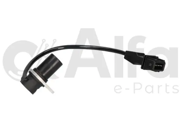 AF05448 Alfa E-Parts