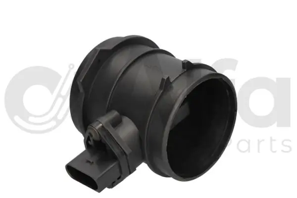 AF09479 Alfa E-Parts