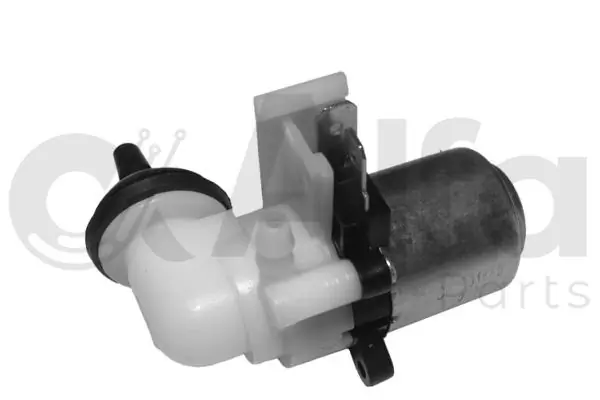AF07885 Alfa E-Parts