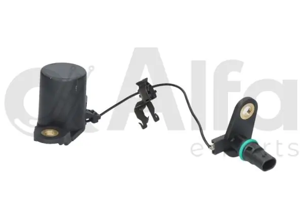 Sensor de nivel de aceite Mercedes Sprinter (2006-2020)