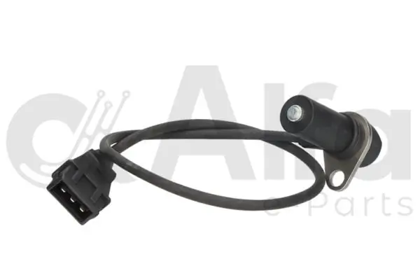 AF03696 Alfa E-Parts