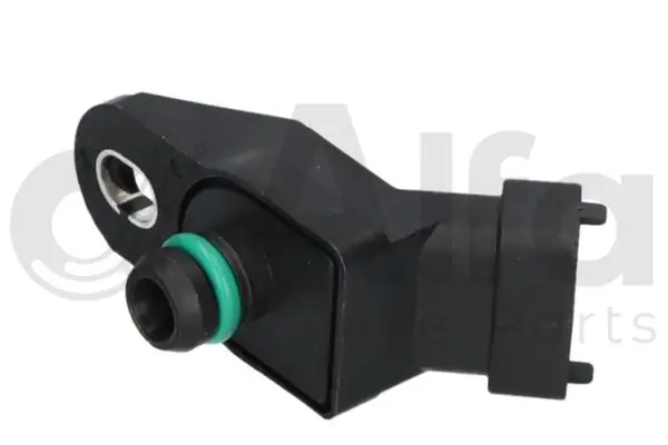 AF02729 Alfa E-Parts