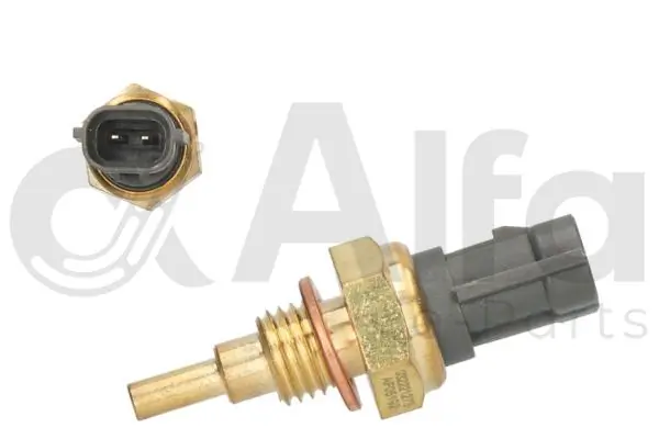 AF05192 Alfa E-Parts