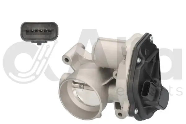 AF07315 Alfa E-Parts