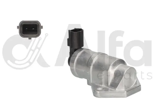 AF11187 Alfa E-Parts