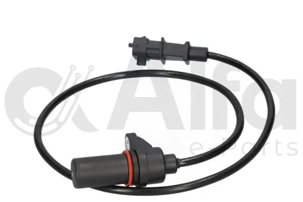 AF03086 Alfa E-Parts